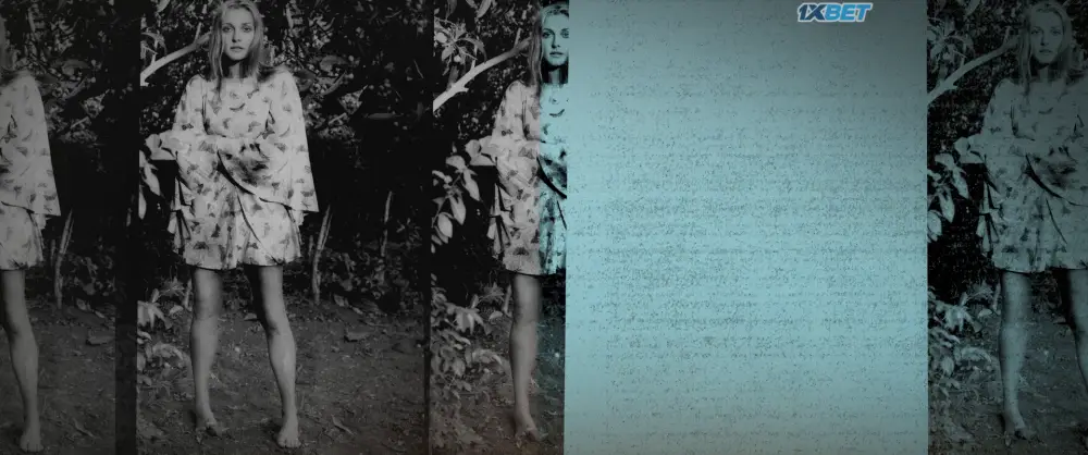 Chaos: The Manson Murders (2025) — screenshot