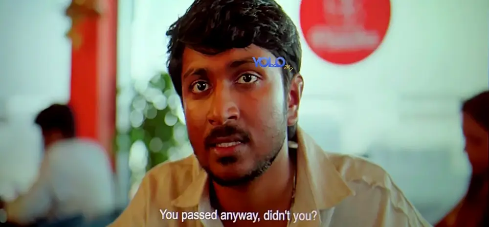 View Vaazha II () — screenshot Vaazha II () — screenshot