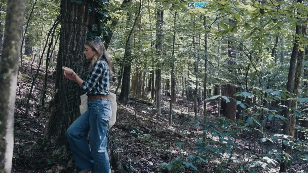 Murder in Music City () — screenshot