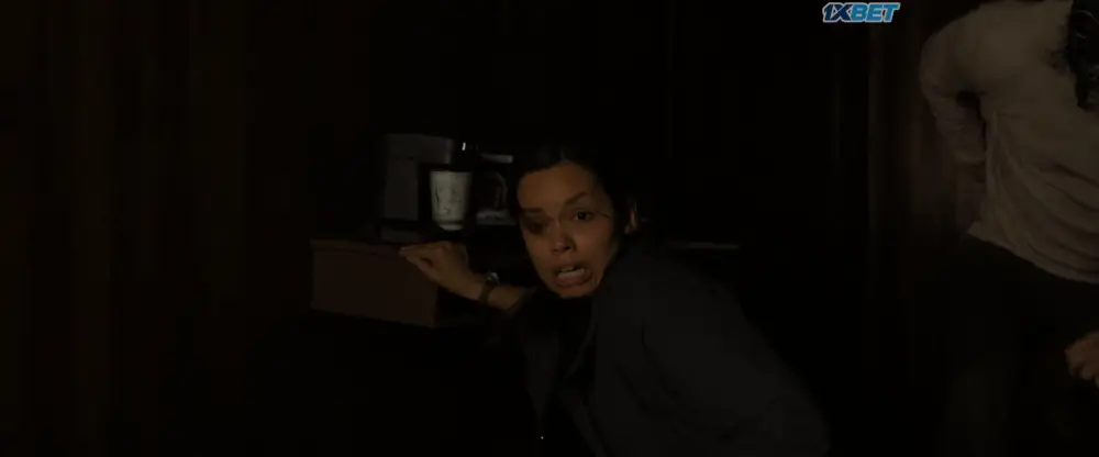View Psycho Killer (2026) — screenshot Psycho Killer (2026) — screenshot