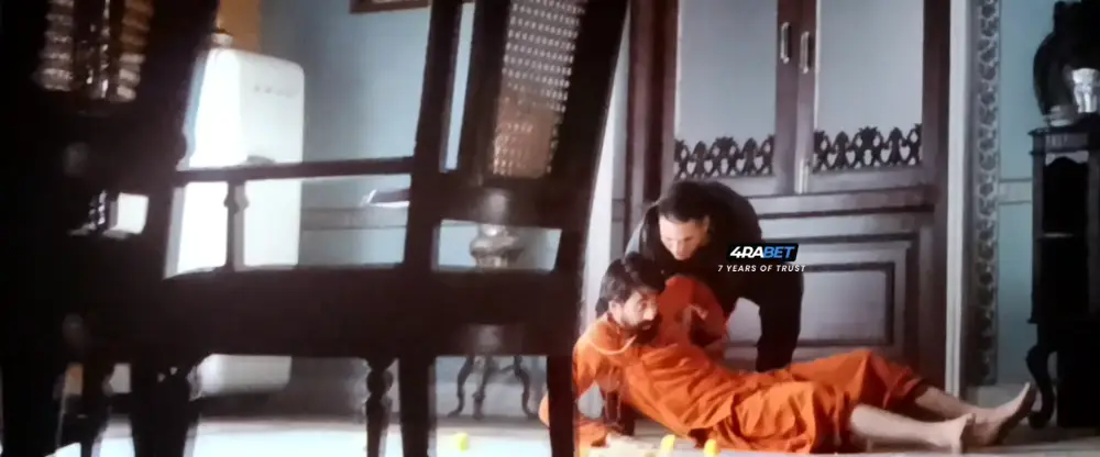 View Bhooth Bangla () — screenshot Bhooth Bangla () — screenshot