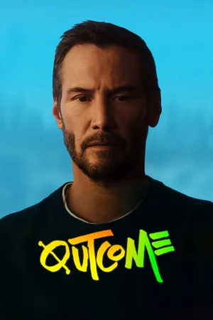 Outcome (2026) — poster