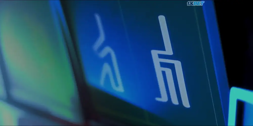 The Infinite Husk (2025) — screenshot