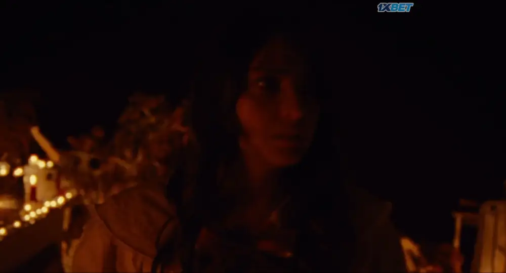 View Dolly (2024) — screenshot Dolly (2024) — screenshot