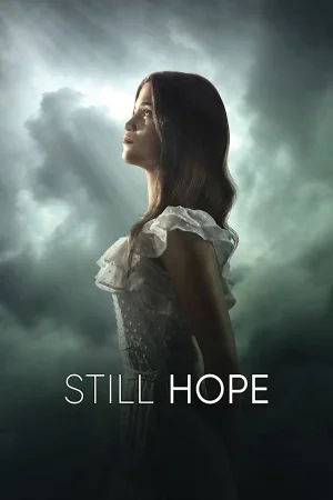 Still Hope (2026) — poster