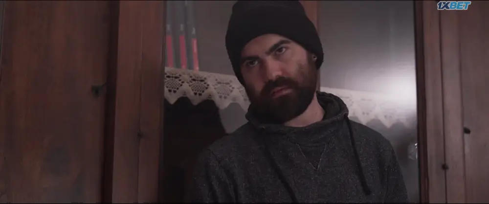 Tre Sorelle (una comune privata) (2026) — screenshot