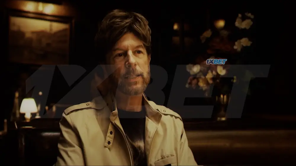 View Busboys (2024) — screenshot Busboys (2024) — screenshot