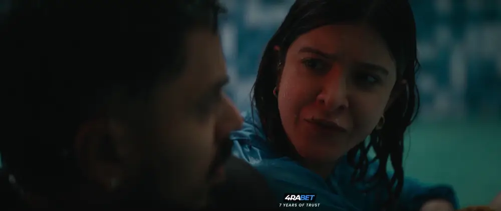 View Tu Yaa Main (2025) — screenshot Tu Yaa Main (2025) — screenshot