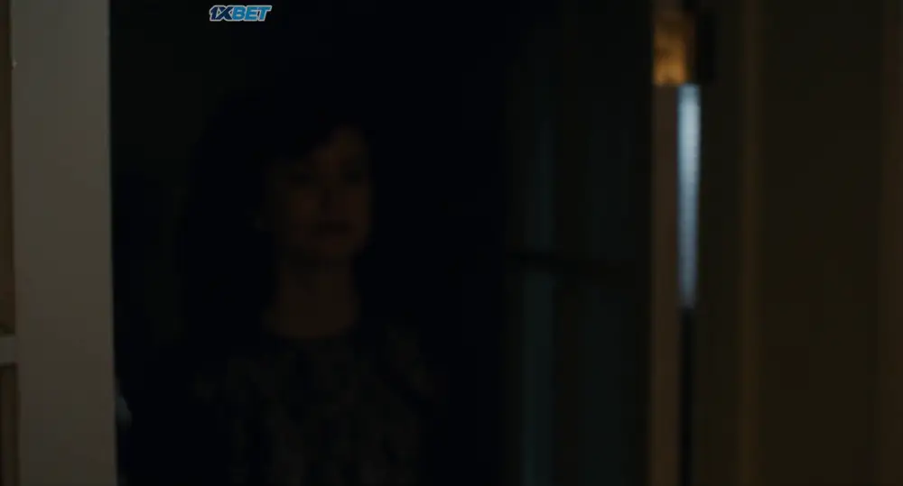 Fear Street: Prom Queen (2026) — screenshot