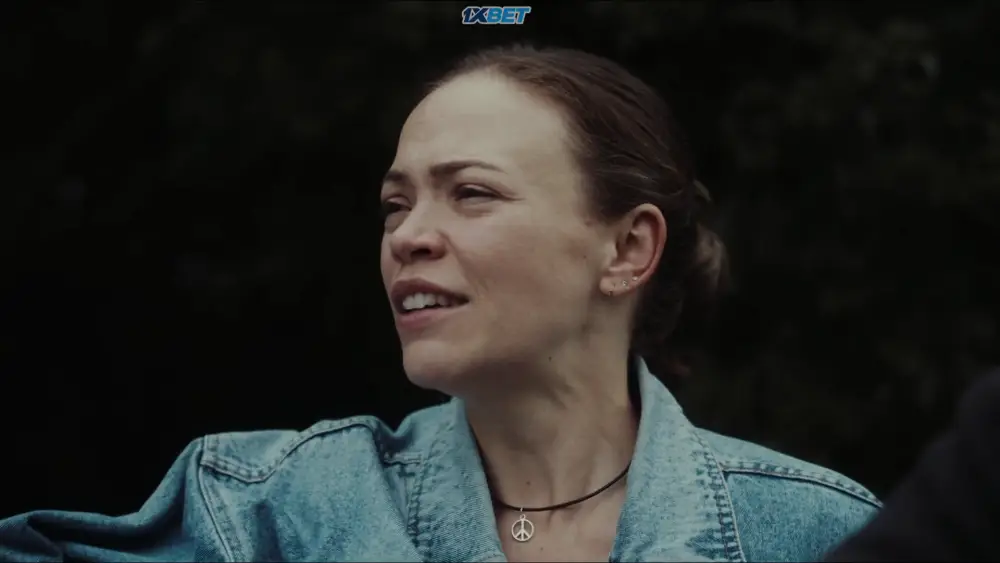 Empire of Lies () — screenshot