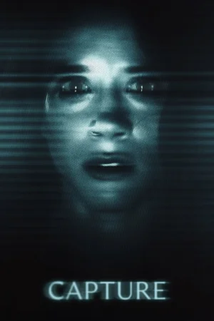 Capture (2026) — poster
