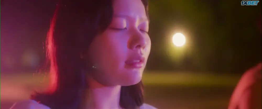 Midnight Sun () — screenshot