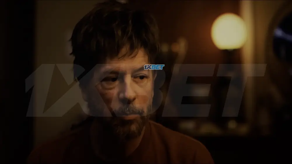 View Busboys (2024) — screenshot Busboys (2024) — screenshot