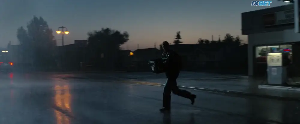 Reminders of Him (2025) — screenshot