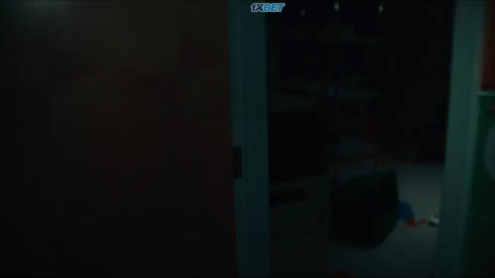 Rabisu () — screenshot