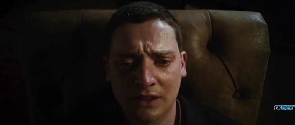Past Life (2026) — screenshot