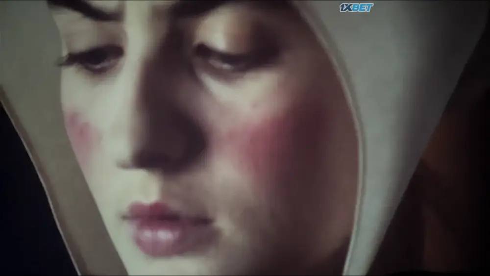 Primavera (2025) — screenshot
