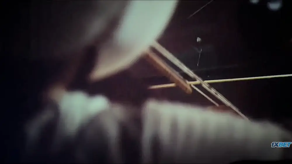 Primavera (2025) — screenshot