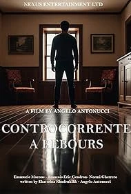 Controcorrente A Rebours (2025) — poster