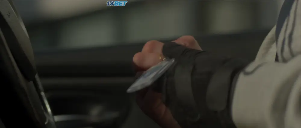 Past Life (2026) — screenshot