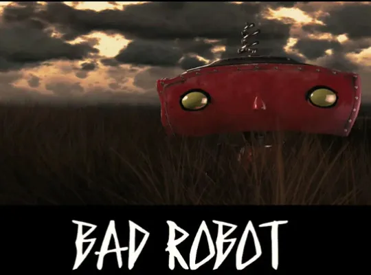 Новость: J.J. Abrams is downsizing his Bad Robot production house and is set to close its iconic Los Angeles office.