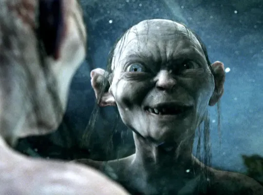 Новость: Jamie Dornan to Play Aragorn in The Lord of the Rings: The Hunt for Gollum Prequel