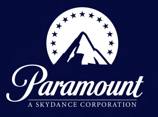 Paramount Chief Promises Up to 30 Wide-Release Films Per Year () — poster