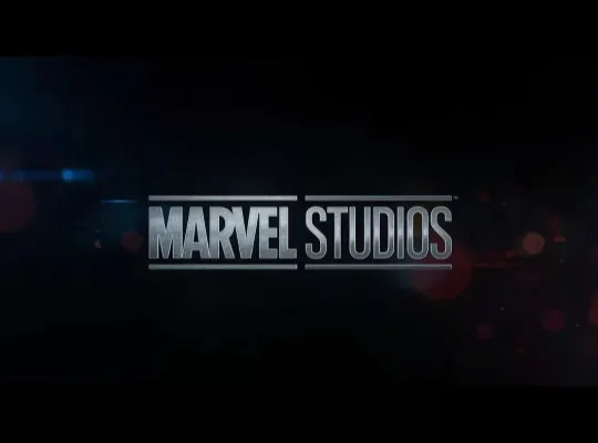 Marvel’s Head of Visual Development Departs Amid Studio Layoffs () — poster