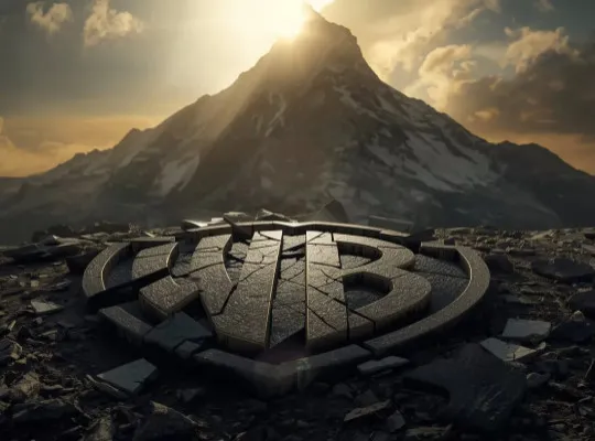 Shareholders Approve Warner Bros. Discovery Sale in Paramount Deal, Reject David Zaslav’s “Golden Parachute” () — poster