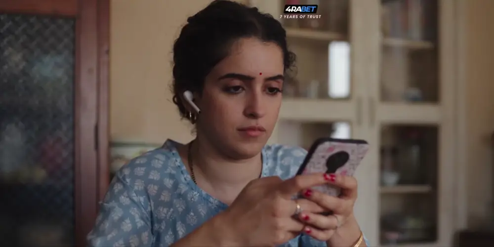 View Mrs. (2026) — screenshot Mrs. (2026) — screenshot