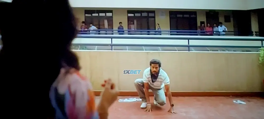 View Athiradi () — screenshot Athiradi () — screenshot