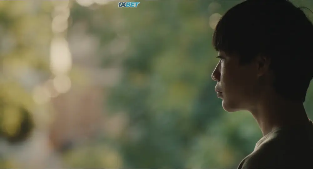 Dìdi (弟弟) () — screenshot