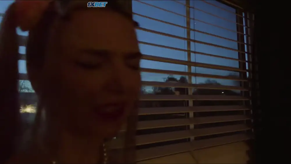 Boy Of Your Dreams 2 (2025) — screenshot