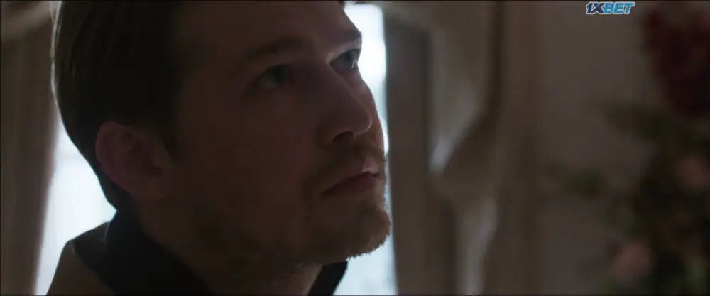 Hamlet (2026) — screenshot