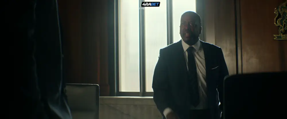 View Tom Clancy's Jack Ryan: Ghost War (2025) — screenshot Tom Clancy's Jack Ryan: Ghost War (2025) — screenshot