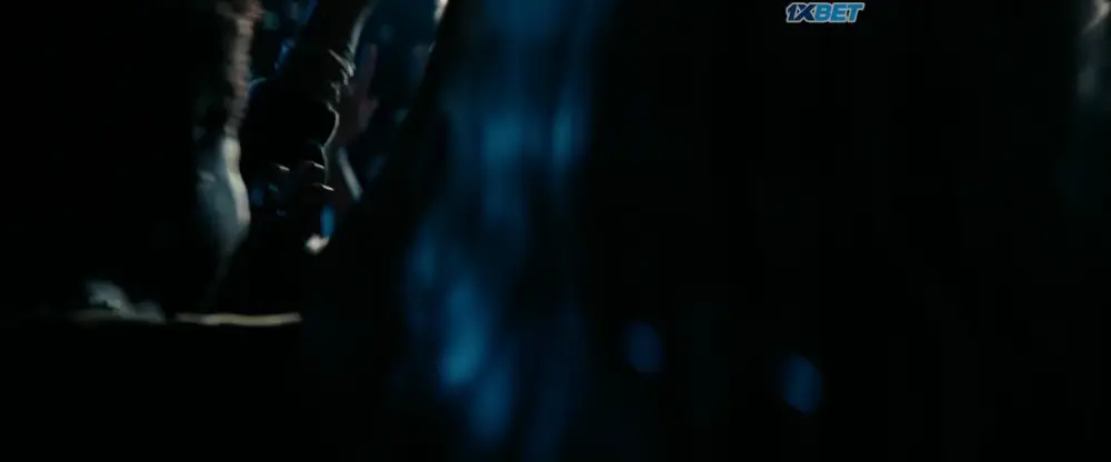 View Mother Mary () — screenshot Mother Mary () — screenshot