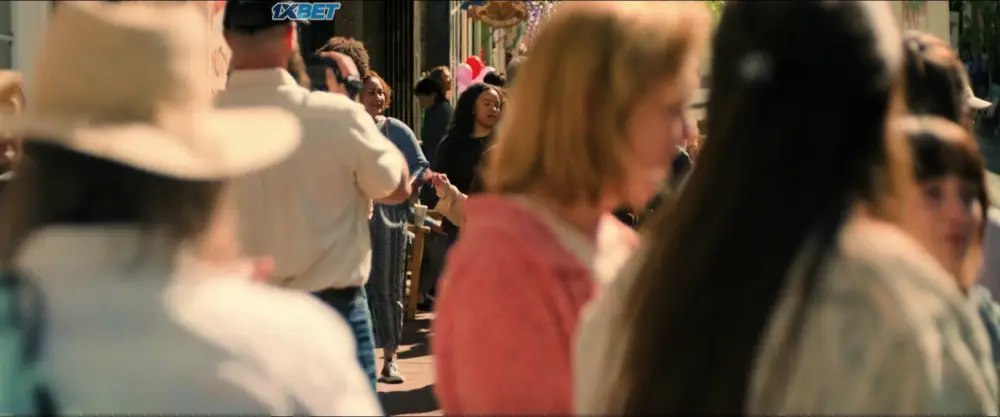 Holland () — screenshot