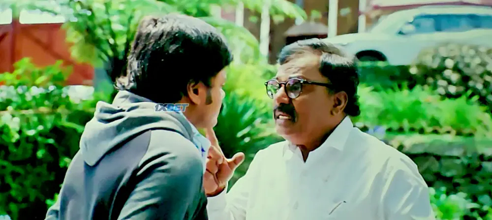 View Sathi Leelavathi () — screenshot Sathi Leelavathi () — screenshot