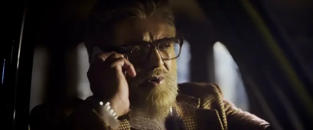 View Daadi Ki Shaadi (2025) — screenshot Daadi Ki Shaadi (2025) — screenshot