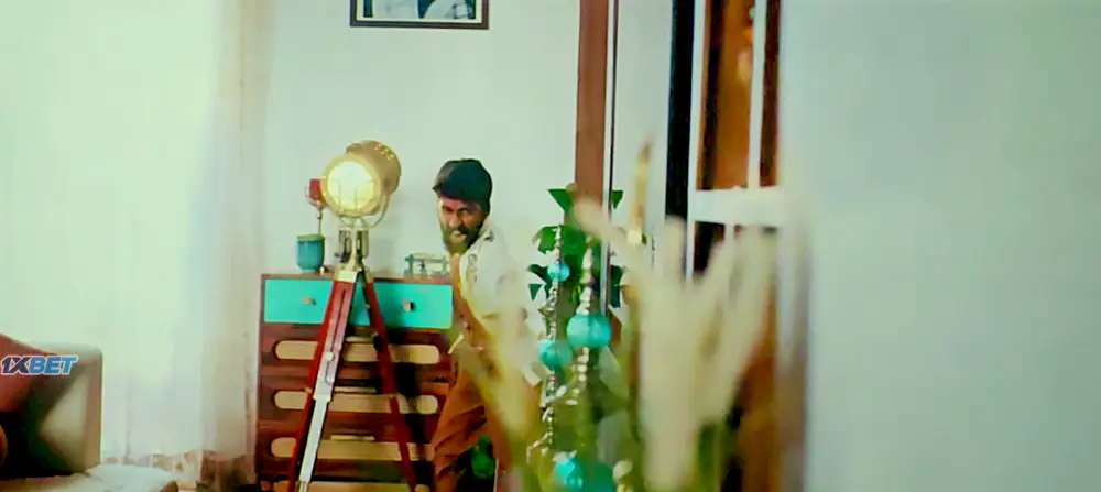 View Sathi Leelavathi () — screenshot Sathi Leelavathi () — screenshot