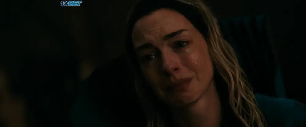 View Mother Mary () — screenshot Mother Mary () — screenshot