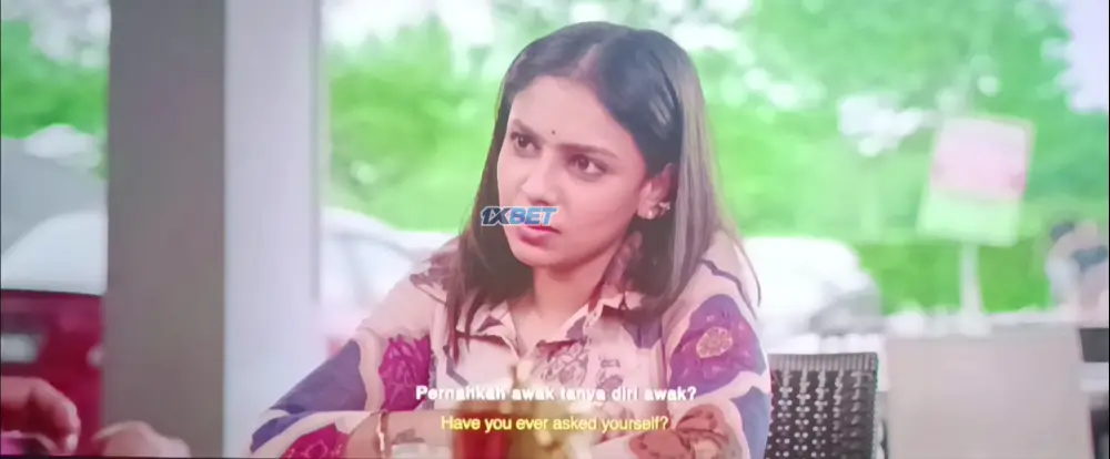 KanNeera 2 (2019) — screenshot