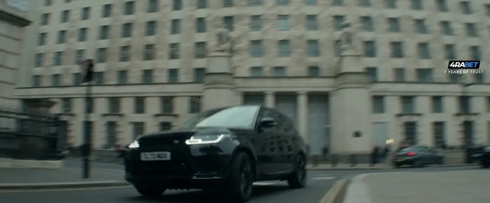 View Tom Clancy's Jack Ryan: Ghost War (2025) — screenshot Tom Clancy's Jack Ryan: Ghost War (2025) — screenshot