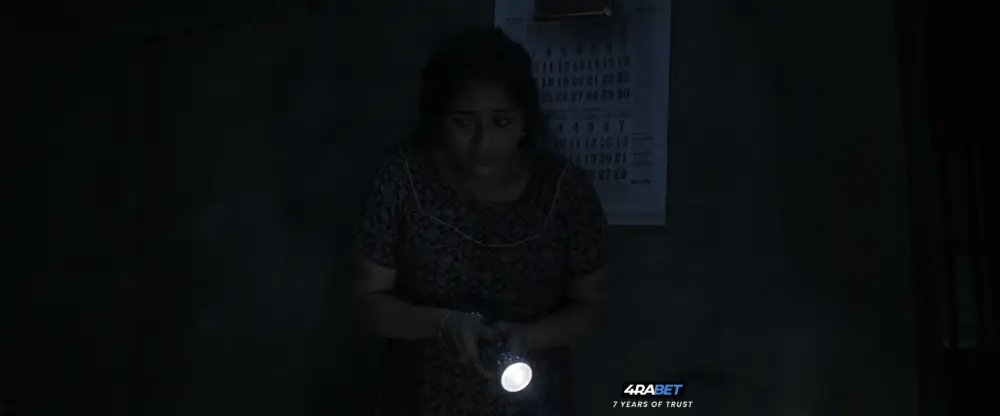 View Pravinkoodu Shappu (2025) — screenshot Pravinkoodu Shappu (2025) — screenshot