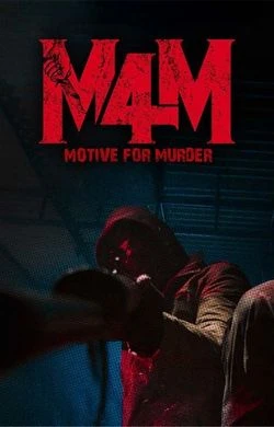 M4M (2026) — poster