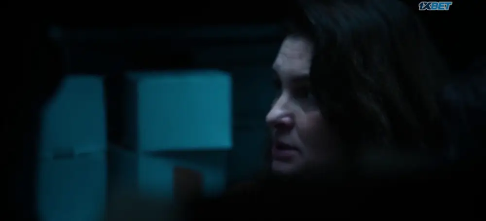 View iHostage (2024) — screenshot iHostage (2024) — screenshot