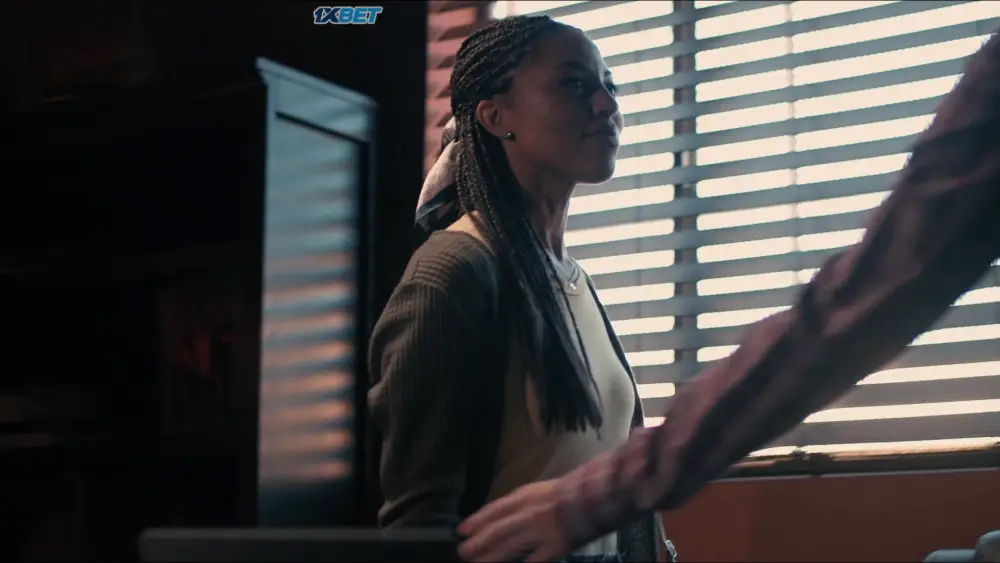 View Do You See Her? () — screenshot Do You See Her? () — screenshot