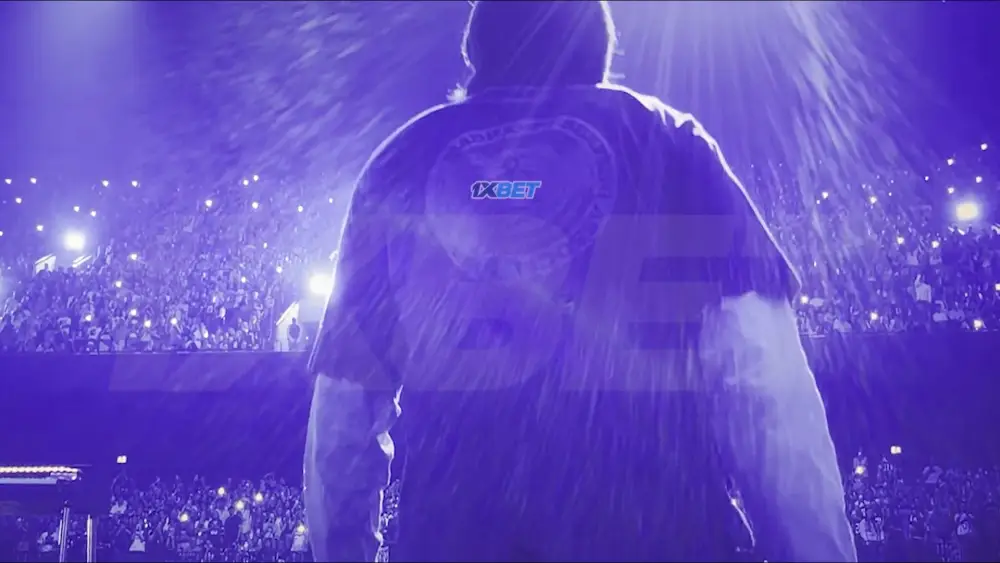 View Billie Eilish - Hit Me Hard and Soft: The Tour (Live in 3D) () — screenshot Billie Eilish - Hit Me Hard and Soft: The Tour (Live in 3D) () — screenshot