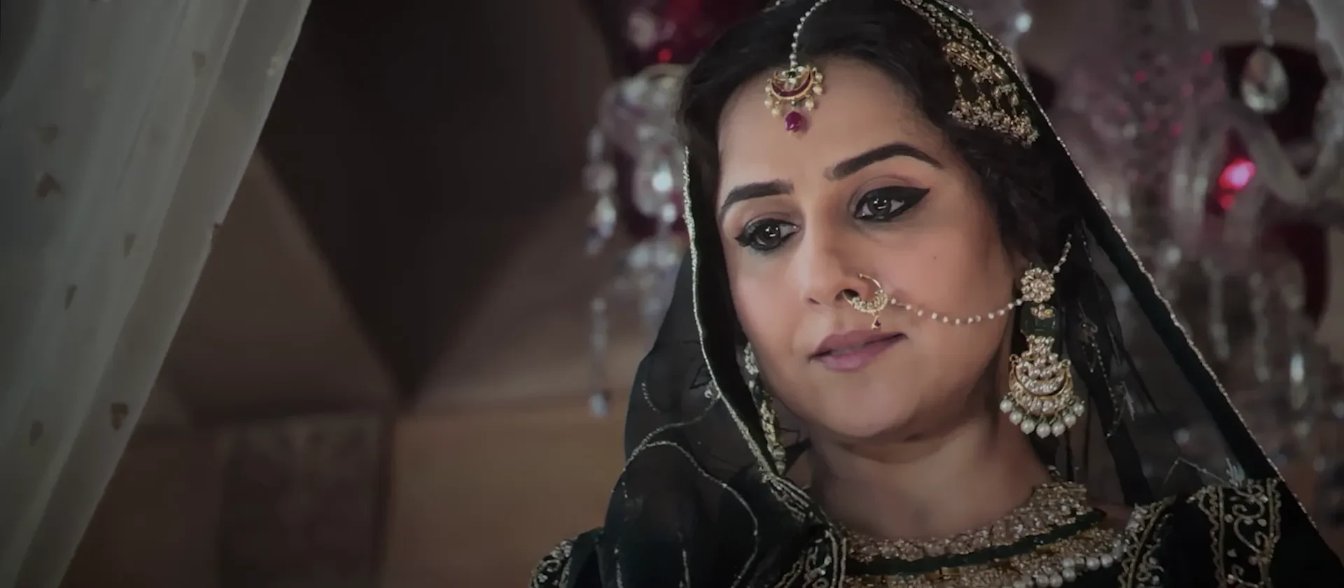 View Raja Shivaji (2025) — screenshot Raja Shivaji (2025) — screenshot