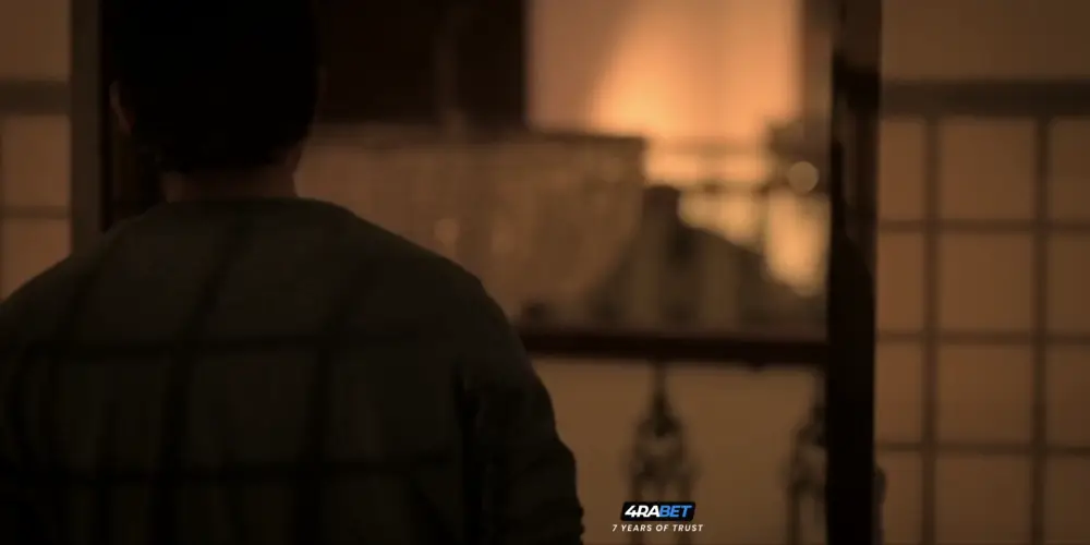 View Rangbaaz: The Bihar Chapter () — screenshot Rangbaaz: The Bihar Chapter () — screenshot